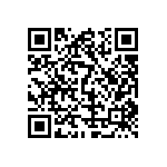 C146-10G016-804-8 QRCode