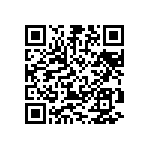 C146-10G016-805-1 QRCode