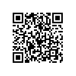 C146-10G016-902-8 QRCode