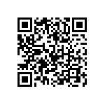 C146-10G024-600-1 QRCode