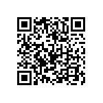 C146-10G024-804-1 QRCode