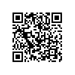 C146-10G024-805-1 QRCode