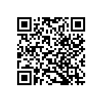 C146-10G024-805-8 QRCode