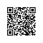 C146-10G024-903-8 QRCode