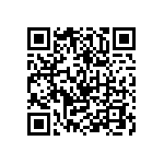 C146-10G024-908-8 QRCode