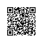 C146-10G024-909-8 QRCode