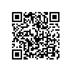 C146-10G025-500-2 QRCode