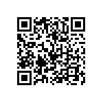 C146-10G025-600-2 QRCode