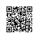 C146-10G032-601-4 QRCode