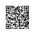 C146-10G048-506-1 QRCode