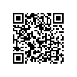 C146-10N006-503-2 QRCode