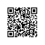 C146-10N006-506-1 QRCode