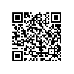 C146-10N006-602-1 QRCode