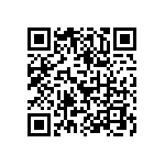 C146-10N006-603-1 QRCode