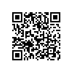 C146-10N006-703-1 QRCode