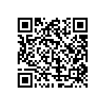 C146-10N006-803-1 QRCode