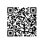 C146-10N010-500-2 QRCode