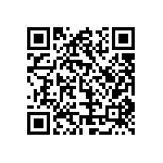 C146-10N010-508-1 QRCode