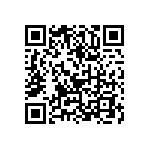 C146-10N010-508-2 QRCode