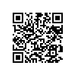 C146-10N010-509-1 QRCode