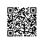 C146-10N010-601-1 QRCode