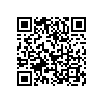 C146-10N010-602-2 QRCode