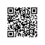 C146-10N010-603-1 QRCode