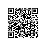 C146-10N010-605-2 QRCode