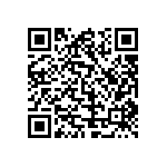 C146-10N010-606-2 QRCode