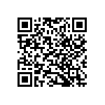 C146-10N010-607-1 QRCode