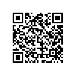 C146-10N010-708-1 QRCode