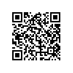 C146-10N015-500-2 QRCode