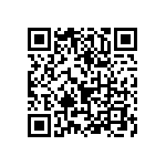 C146-10N015-806-2 QRCode