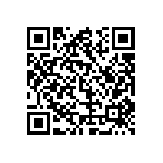 C146-10N016-500-1 QRCode