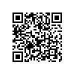 C146-10N016-504-1 QRCode