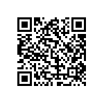 C146-10N016-602-2 QRCode