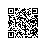 C146-10N016-604-2 QRCode