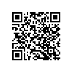 C146-10N016-608-1 QRCode