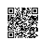 C146-10N016-700-1 QRCode