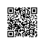 C146-10N016-701-2 QRCode