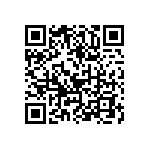 C146-10N016-708-2 QRCode