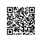 C146-10N016-802-2 QRCode