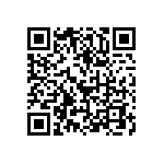 C146-10N016-803-2 QRCode