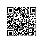 C146-10N024-500-3 QRCode