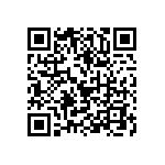 C146-10N024-502-2 QRCode