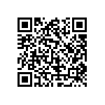 C146-10N024-507-2 QRCode