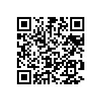 C146-10N024-600-1 QRCode