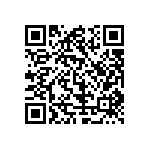 C146-10N024-602-1 QRCode