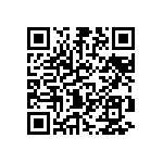 C146-10N024-603-2 QRCode