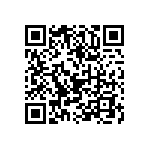 C146-10N024-604-2 QRCode